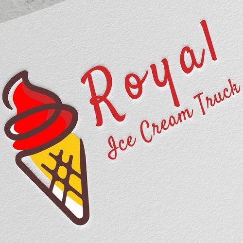 Skidanje Fleka | Ice Cream Truck Brantford