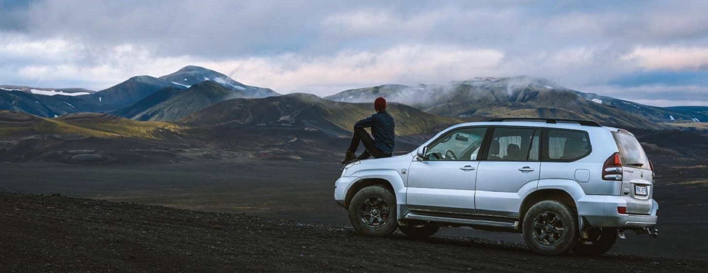 Skidanje Fleka | SsangYong delovi