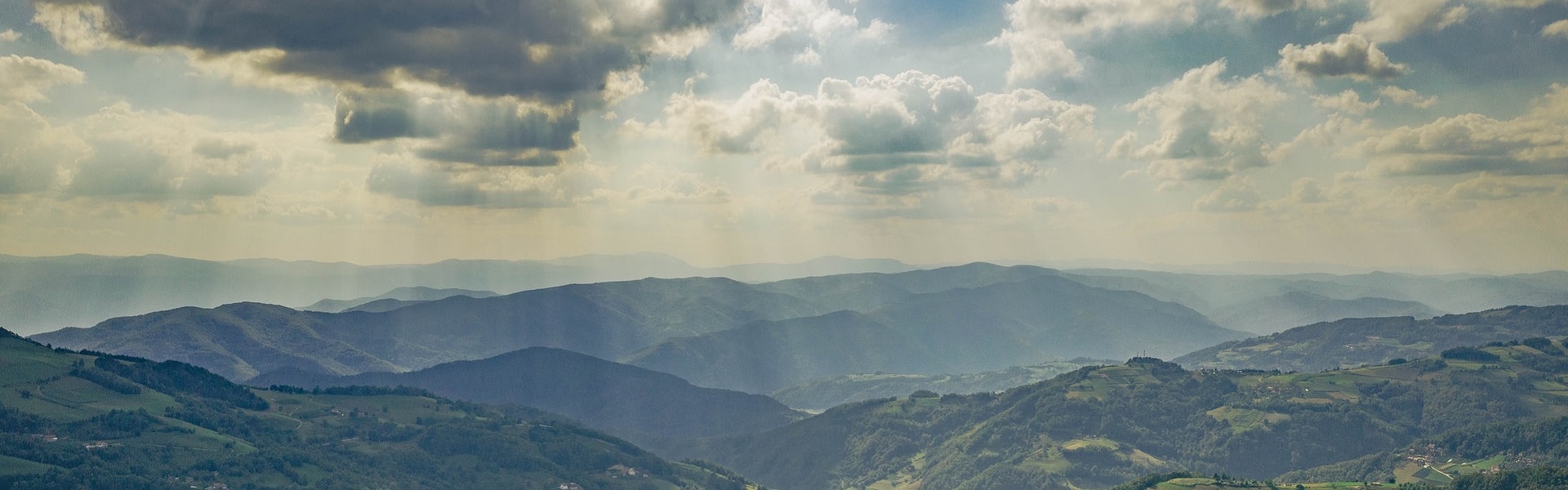 Skidanje Fleka |  Best of Serbia