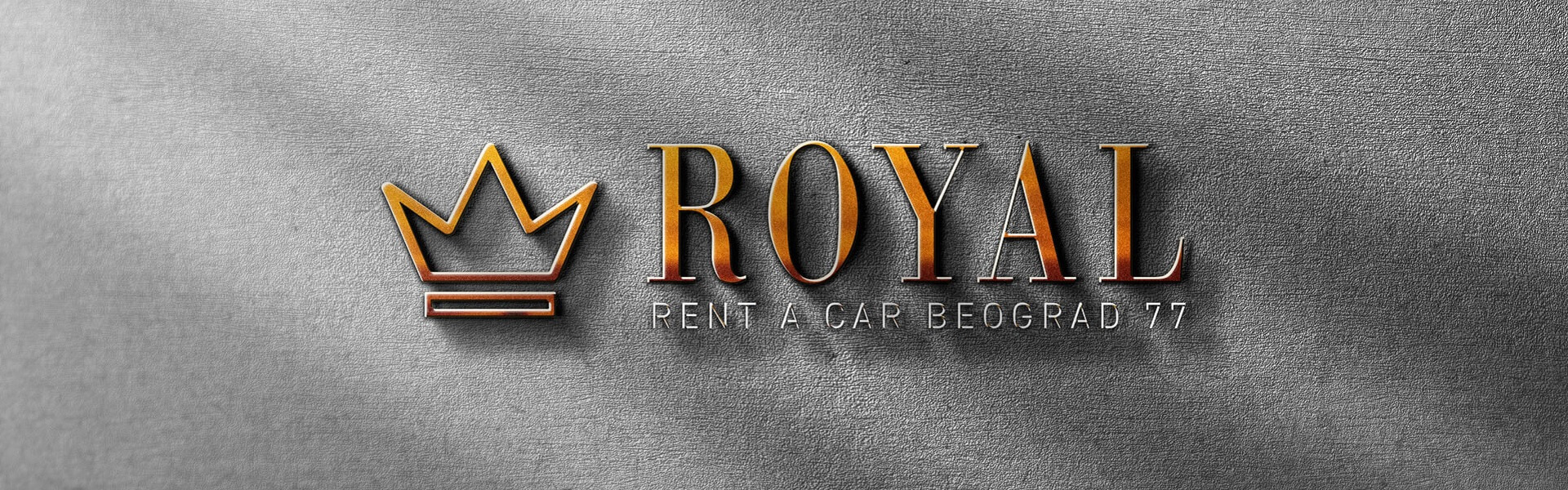 Skidanje Fleka | Car rental Beograd Royal