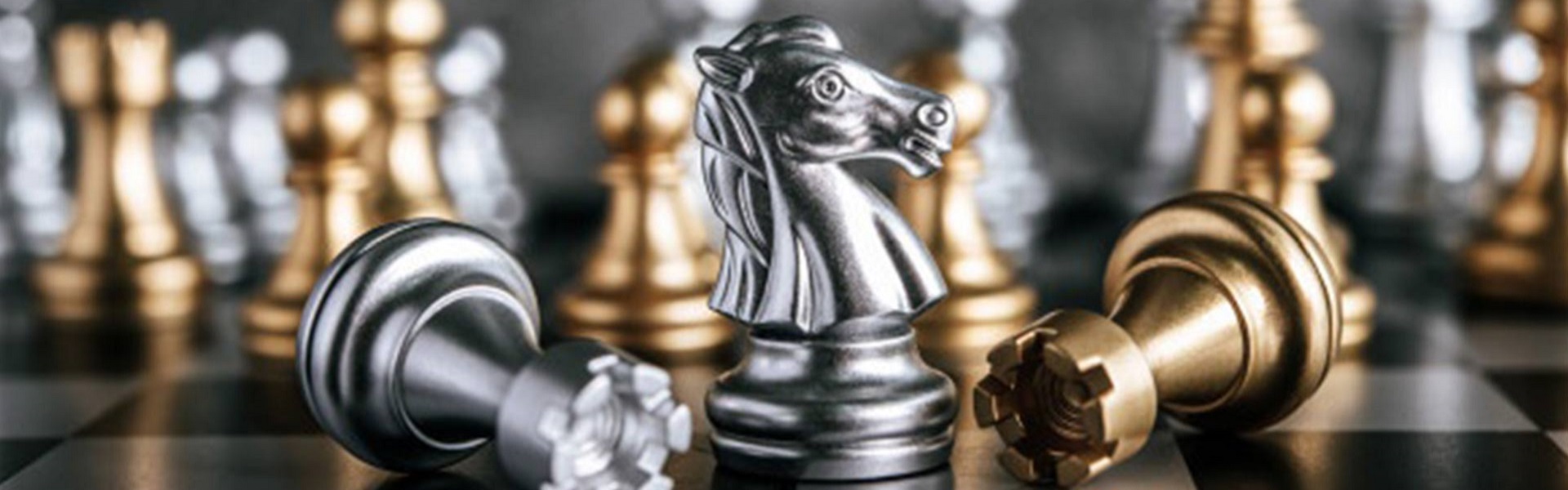 Skidanje Fleka | Chess Lessons United Kingdom