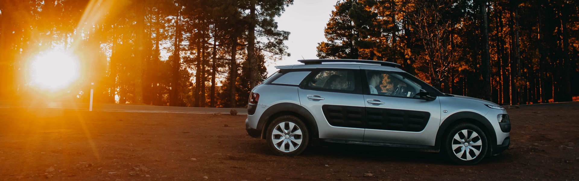 Skidanje Fleka | Pežo Citroen delovi