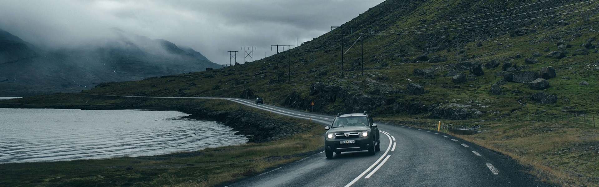 Skidanje Fleka | Renault Dacia delovi