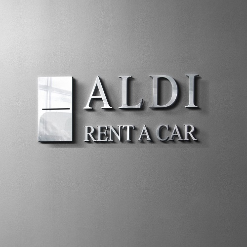 Rent a car Beograd ALDI | Skidanje Fleka