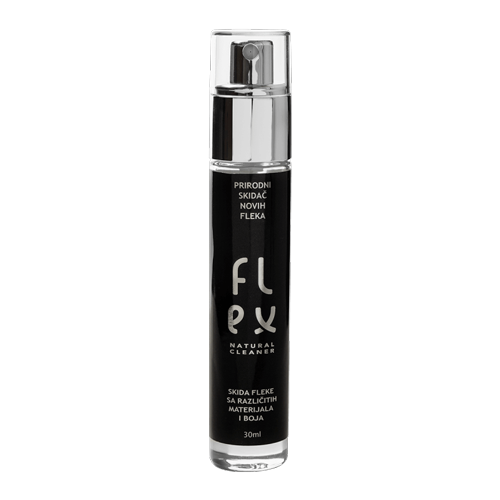 Skidanje fleka | Flex Natural Cleaner LUX